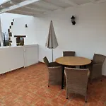 Casa Dante Semesterbostad *