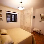 Casa Dante Semesterbostad