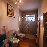 Casa Dante Semesterbostad
