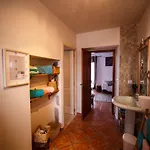 Semesterbostad Casa Dante *