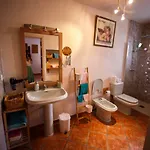 Casa Dante Semesterbostad *
