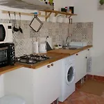 Casa Dante Semesterbostad Tías