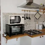 Casa Dante