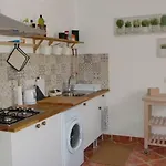 Casa Dante *