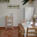 Casa Dante Semesterbostad