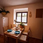 Casa Dante * Tías