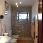 Vakantiehuis Casa Dante *