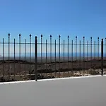 Casa Dante * Tias