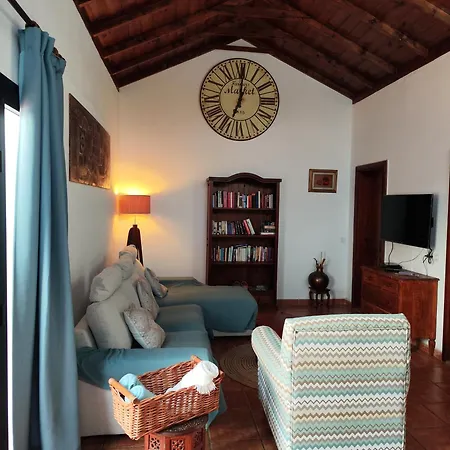 Casa Dante