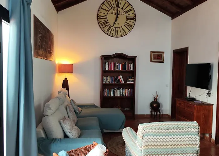 Casa Dante