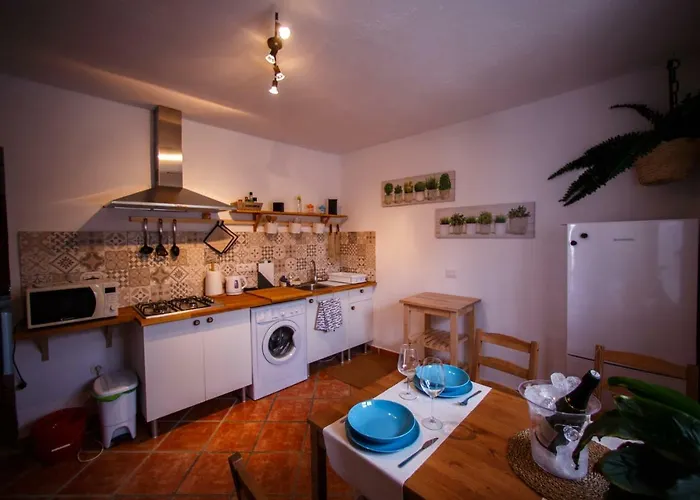 Holiday home Casa Dante