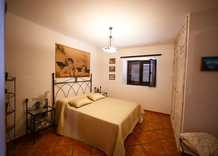 Casa Dante