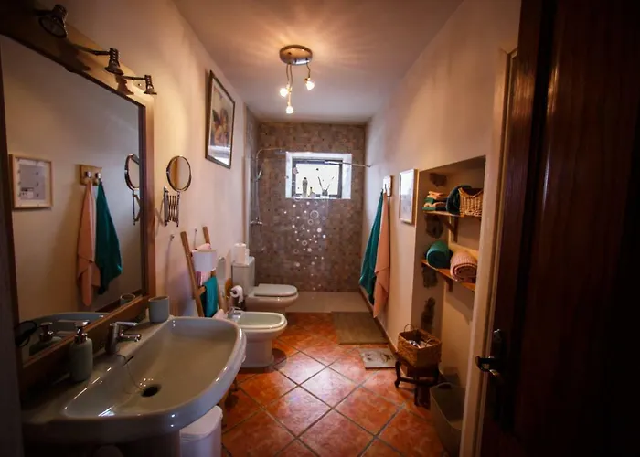 Casa Dante 티아즈
