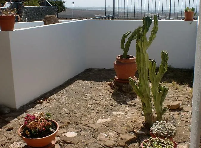 Casa Dante